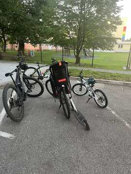 received_1119891256988385