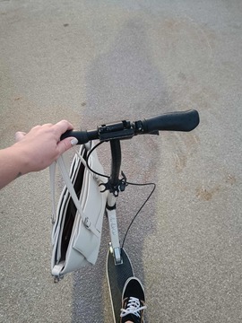 received_1341368924663606