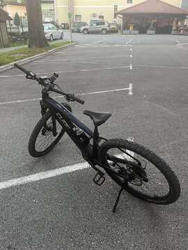 received_786385290856485