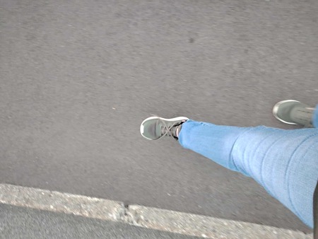 received_852357710690371