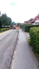 IMG_20170713_132950[1]