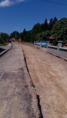 IMG_20170719_112402[1]