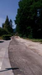 IMG_20170720_125520[1]