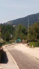 IMG_20170720_125739[1]