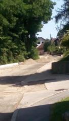 IMG_20170720_125758[1]