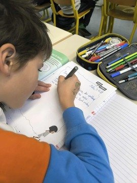 Messenger_creation_25F5D9F0-6233-4E82-91C6-4504240FE73E