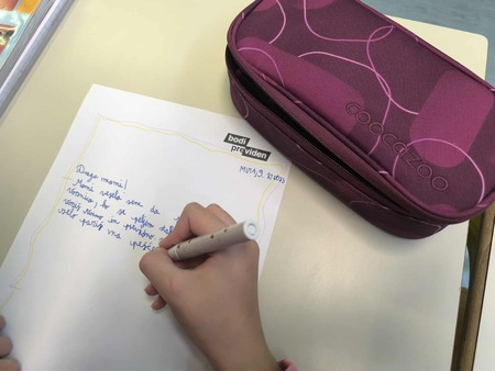 Messenger_creation_09F2EEAB-760F-4FEE-9FF2-456898D4DF17