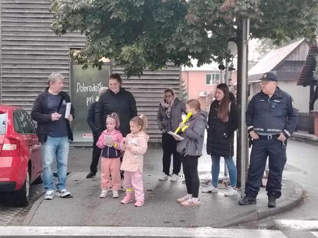 received_1865419284376918