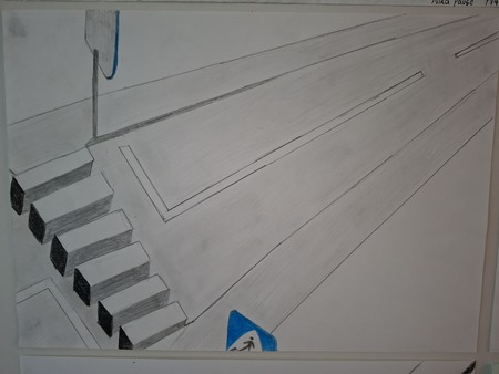 20251001_094726