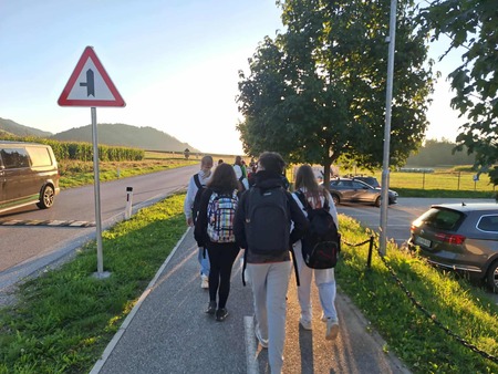 Messenger_creation_EA365A6C-9EF5-4C49-A89C-7E744AF49A03