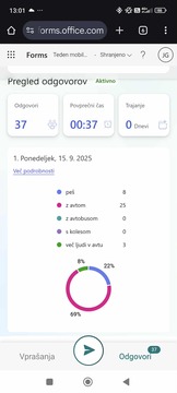 Messenger_creation_F6C34A36-4CAA-46FC-89E9-33131354CDE0