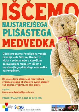 MEDVEDEK-KPM-01-scaled