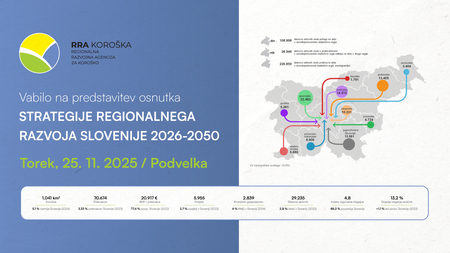 Kreativa_strategija_Podvelka