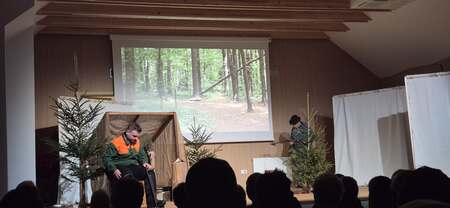 att.M9r1p3og0RAN21WlS_H7abJQNvPjNKbWMr5q_scrYQ0