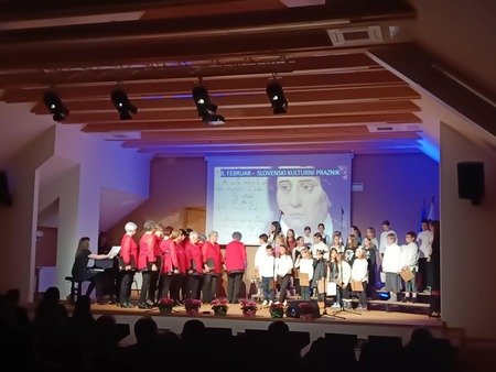 484a48e5-ae83-4072-8bb8-76025e7e71b0