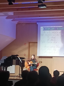 5031fbfa-10fa-4495-b5aa-6a16d77c13f3