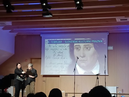 63954212-93d6-4272-a291-c23721e07fd3