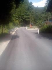 IMG_20170816_115940