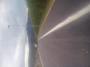 IMG_20170727_101233