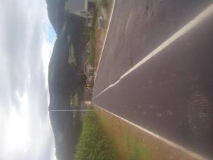IMG_20170727_101354