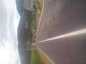 IMG_20170727_101425
