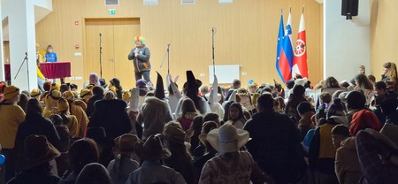 586990fbc47dbaee73055981747a7267