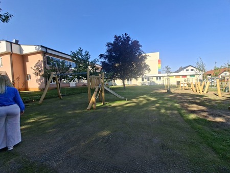 20260526_081537
