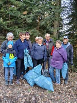 att.lHFBsmeiZcPMkJ3MRIEa6ZjW_7Vy_W-ySzifDpt-QjA