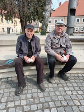 att.NFYkTcd_fqsKigysvkVN6swRAu5lBPTUTcy7zTM-za0