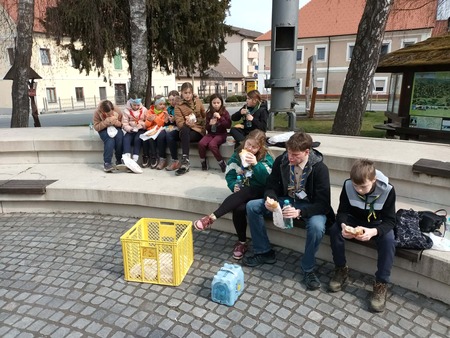 att.zlO6Ng6BG8g8JNb1l-kb-vlJqAcyWpK1YG6C_BJlwDk