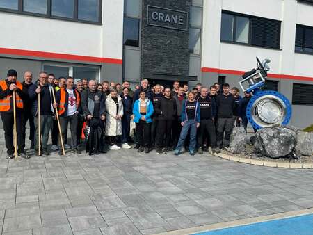 att.O58iLGF_cwkXPwGaepn4M8zmQGZy1TQELcTNVEz3nJg