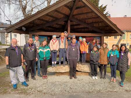 att.w0wYtX-Wa_M2Qjyo_adZuOfFPIJtpR_xJkPW9kZVpnc