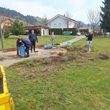 att.zeGgAXZrNs_XqmsZuL3J_qEg59yGnq-QqucZg4G0ytg