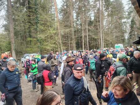 672637007_955654580601423_6073082599950101942_n