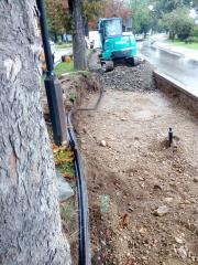 IMG_20170912_123931[1]