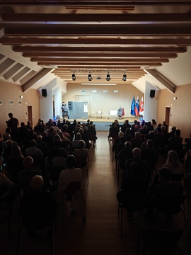 IMG20260926180540