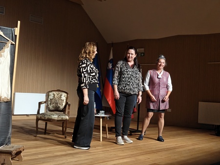 IMG20260926191828