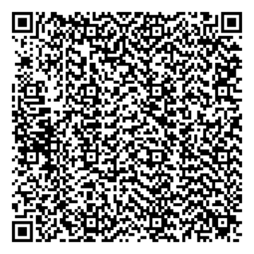UPN_QR_pomoc_kmetiji_ARL