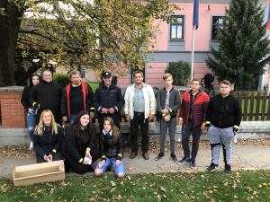 2017-10-04-18-01-19-1