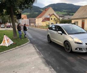 2017-10-04-18-04-47-2