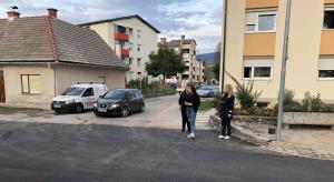 2017-10-04-18-04-47-3