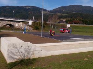 IMG_20171026_121301