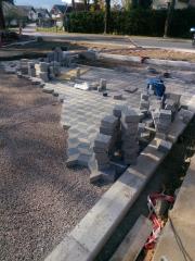 89875IMG_20171026_114553