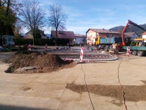 89877IMG_20171026_114720