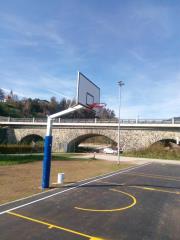 l_107082_1