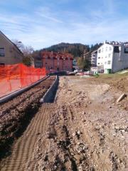 89872IMG_20171026_122121