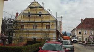 IMG_20171110_112721