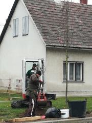 IMG_20171117_115845_resized_20171117_122737697