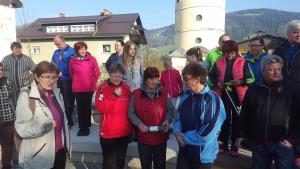 30127345_1628758073905341_5422994779651020647_n