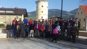 30127468_1628758000572015_7440700624159840947_n